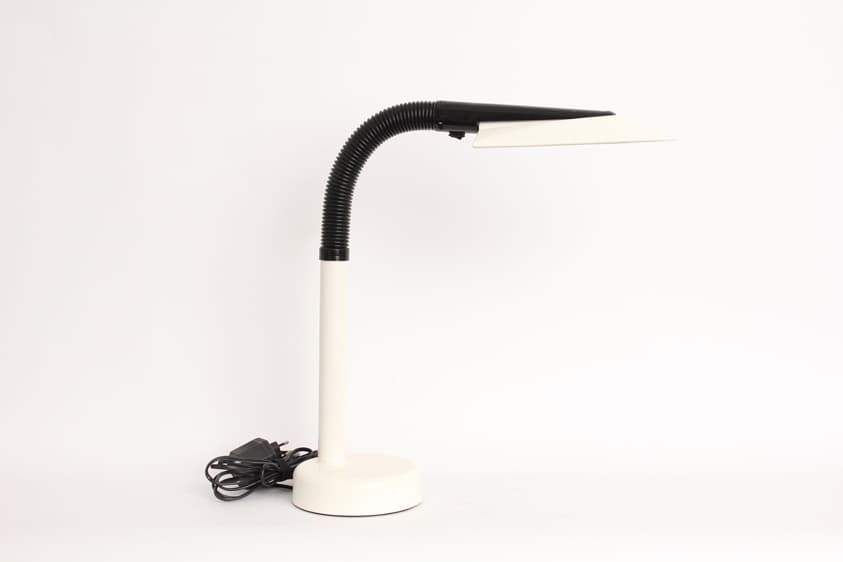 TABLE LAMP 356