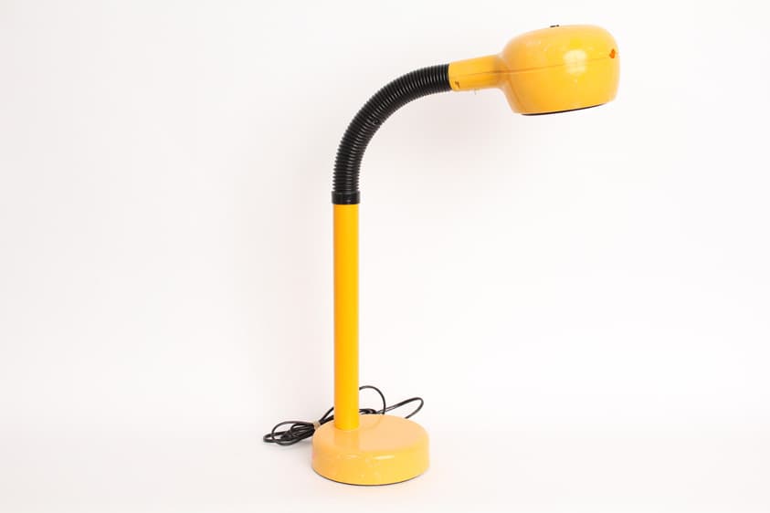 TABLE LAMP 366
