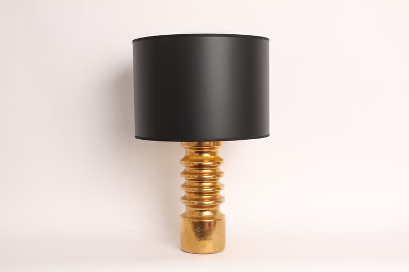 TABLE LAMP 377