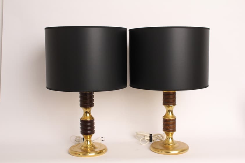 TABLE LAMP 380