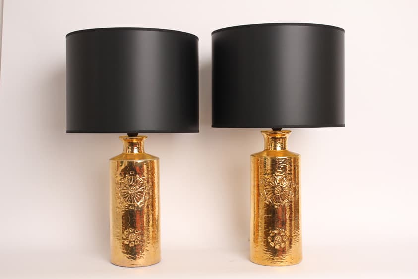 TABLE LAMP 382