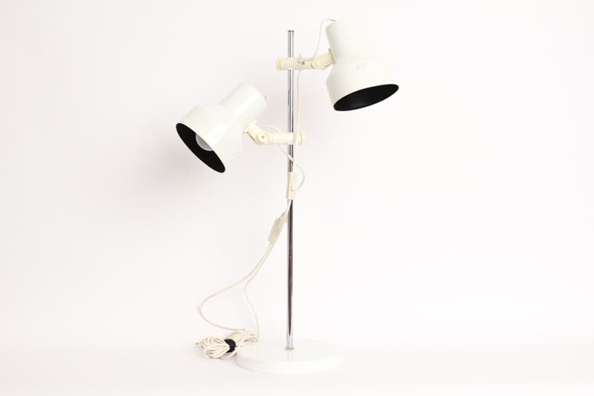TABLE LAMP 390