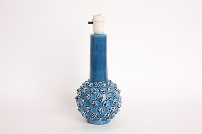TABLE LAMP 394