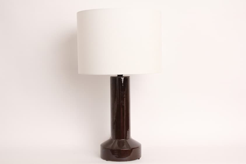lighting table lamp 402