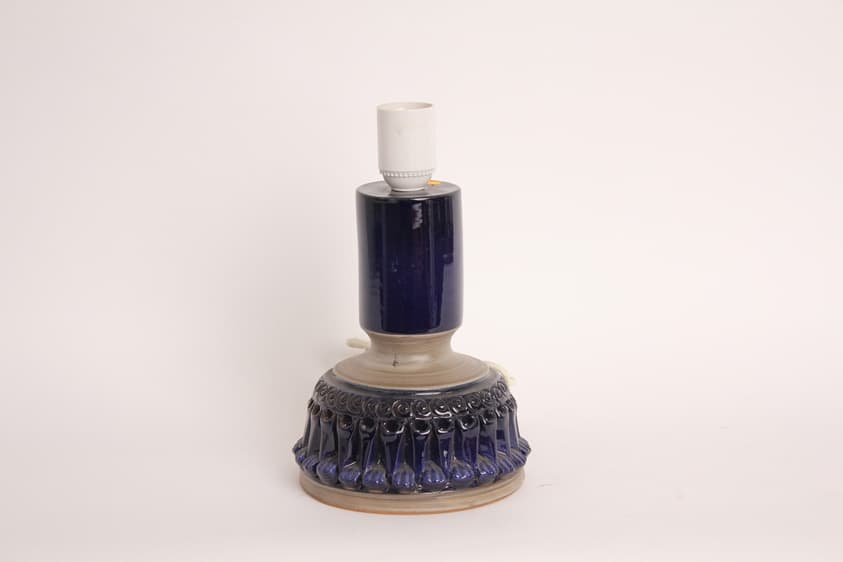 table lamp 403