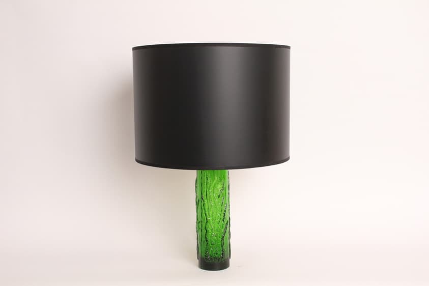 table lamp 404