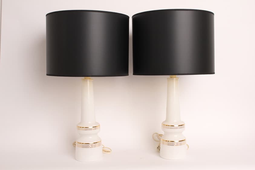 table lamp 406