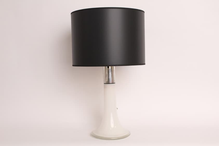 table lamp 412