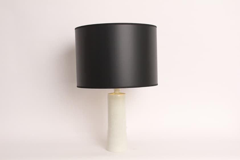 table lamp 415