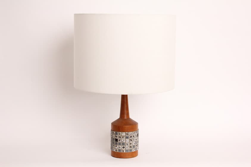 table lamp 422