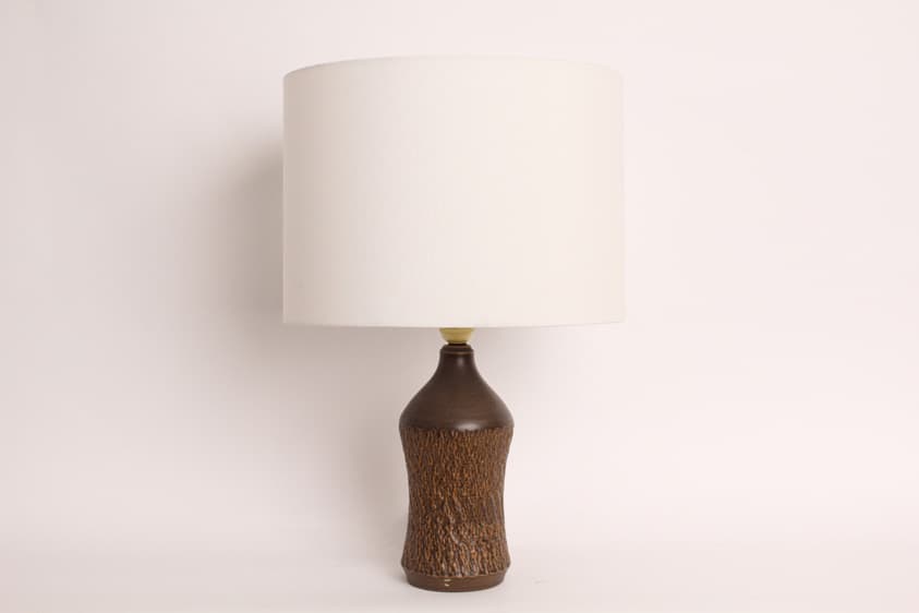 table lamp 423