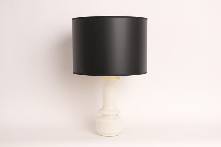 table lamp 431