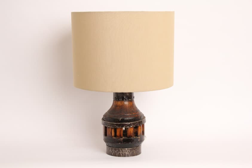 table lamp 432