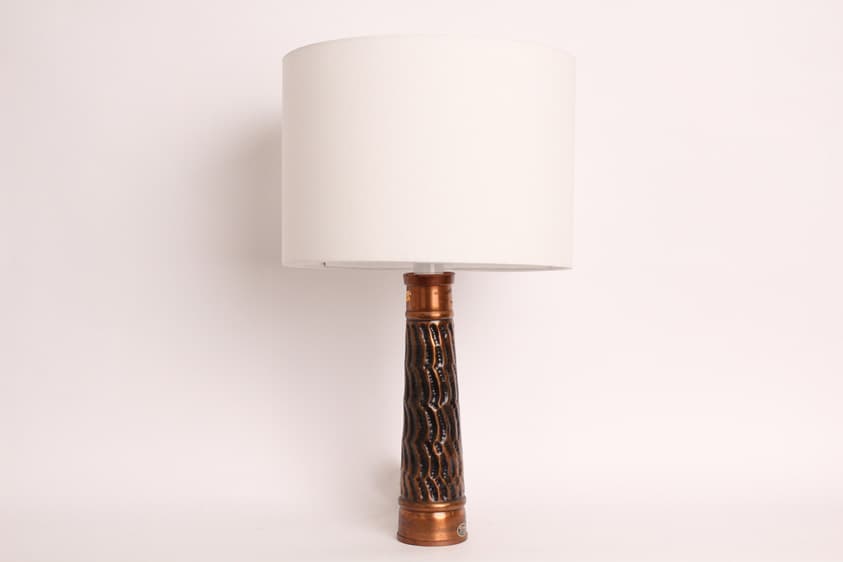 table lamp 434