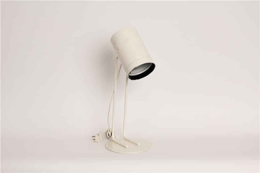 table lamp 444
