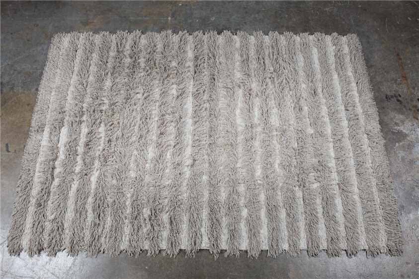 RUG 264