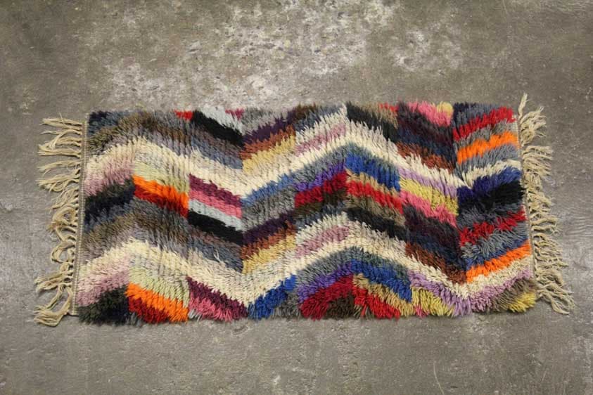 RUG 300