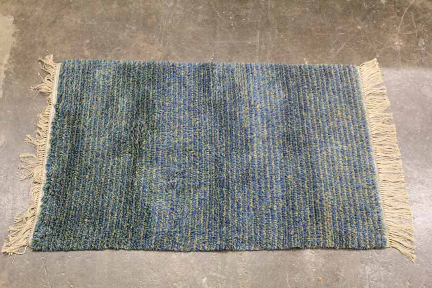 RUG 308