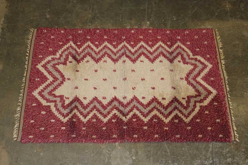 RUG 309