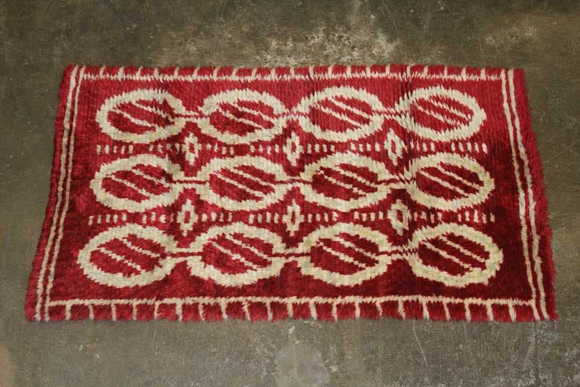 RUG 310