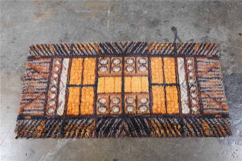 RUG 311