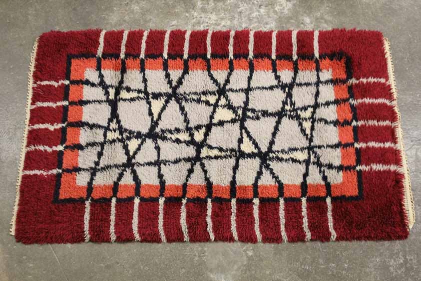 RUG 312