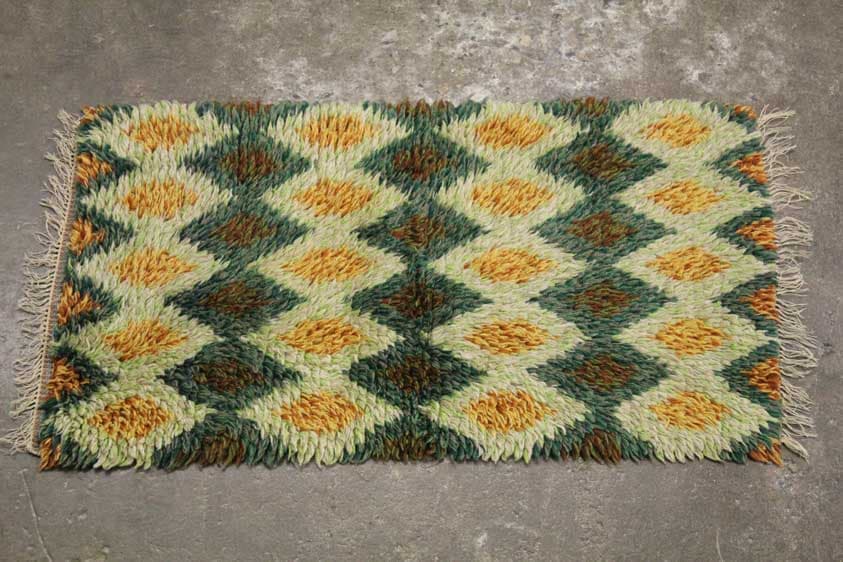 RUG 314