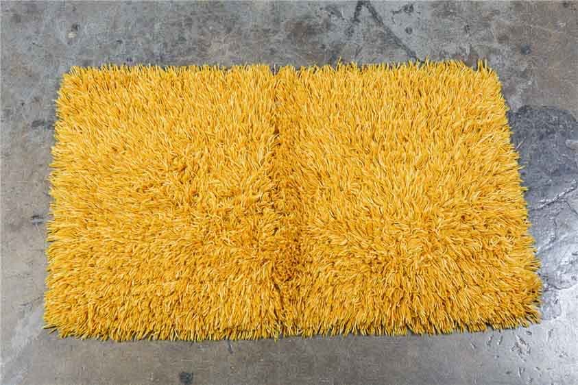 RUG 321