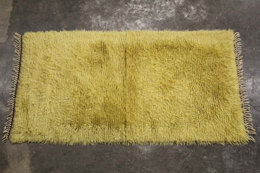 RUG 324