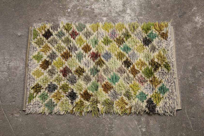 RUG 326