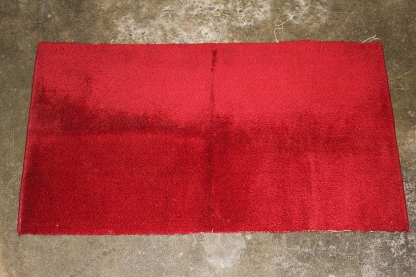 RUG 333