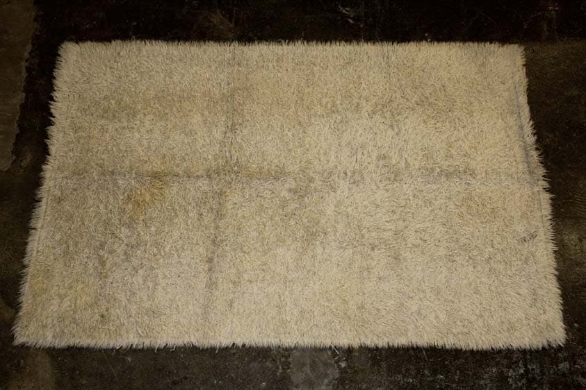 RUG 334