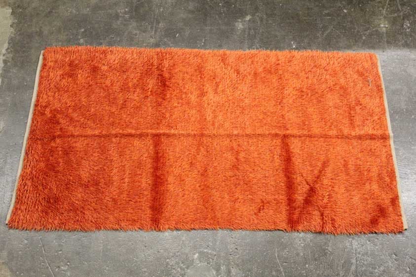 RUG 337