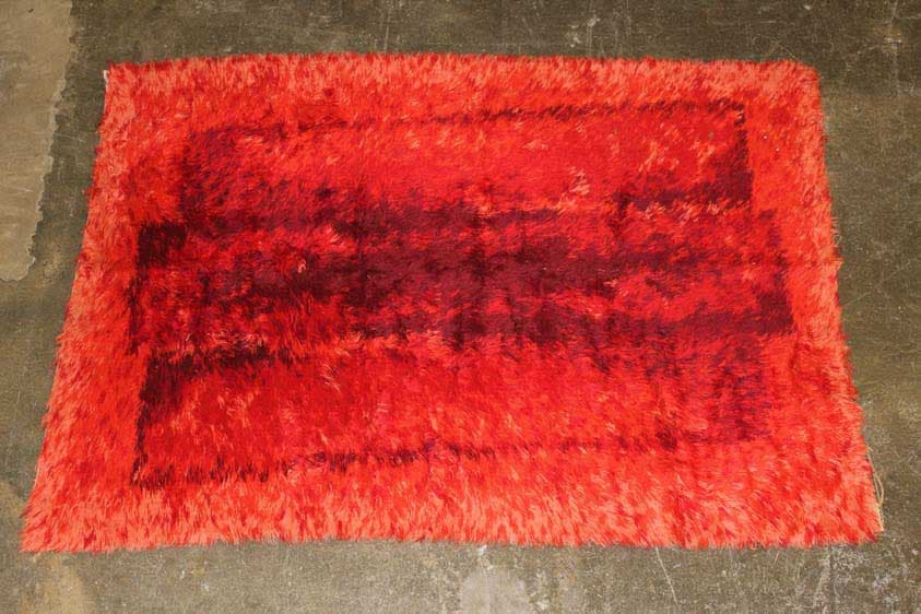 RUG 338