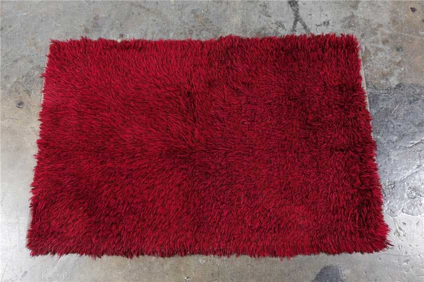 RUG 341