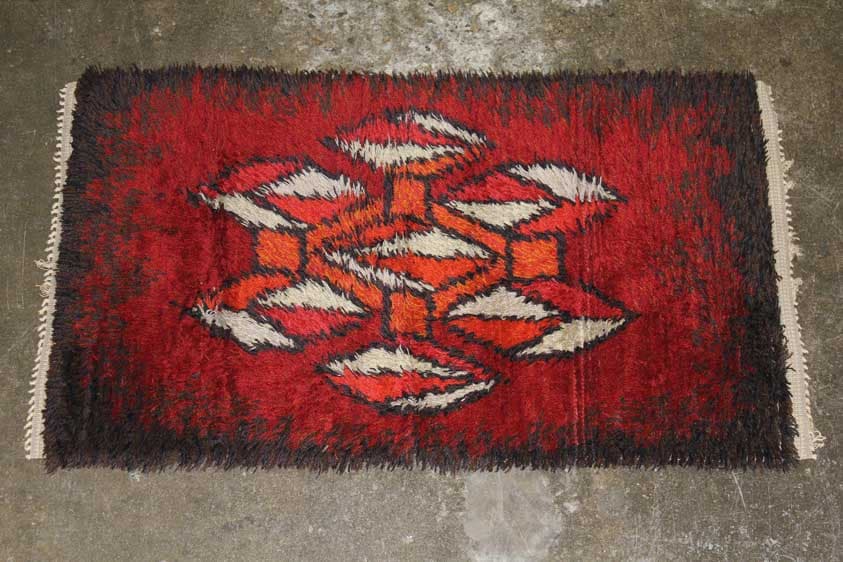 RUG 343