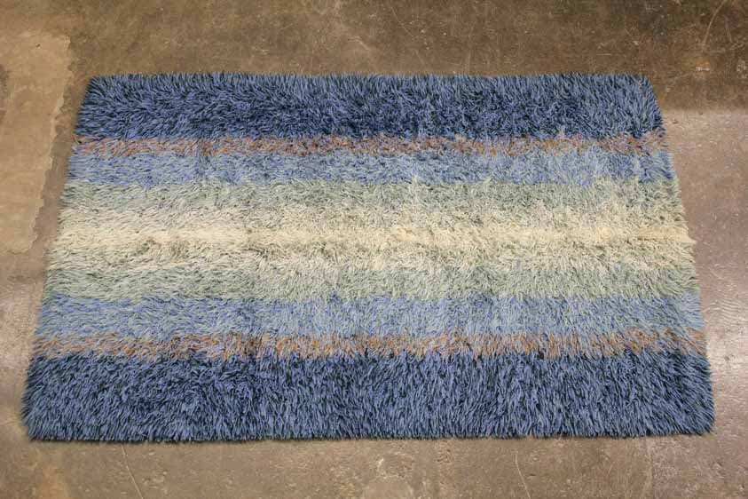RUG 348