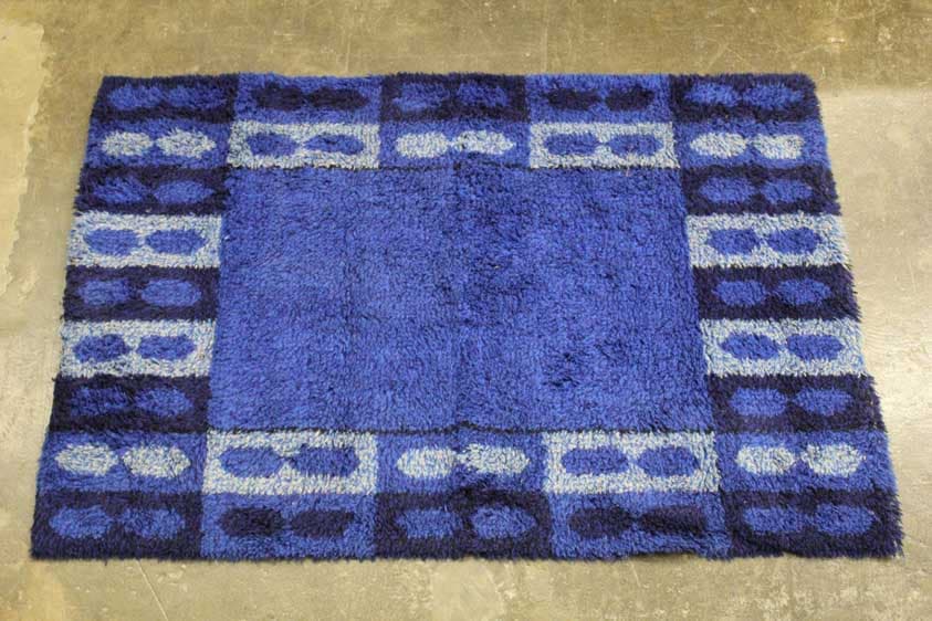 RUG 350