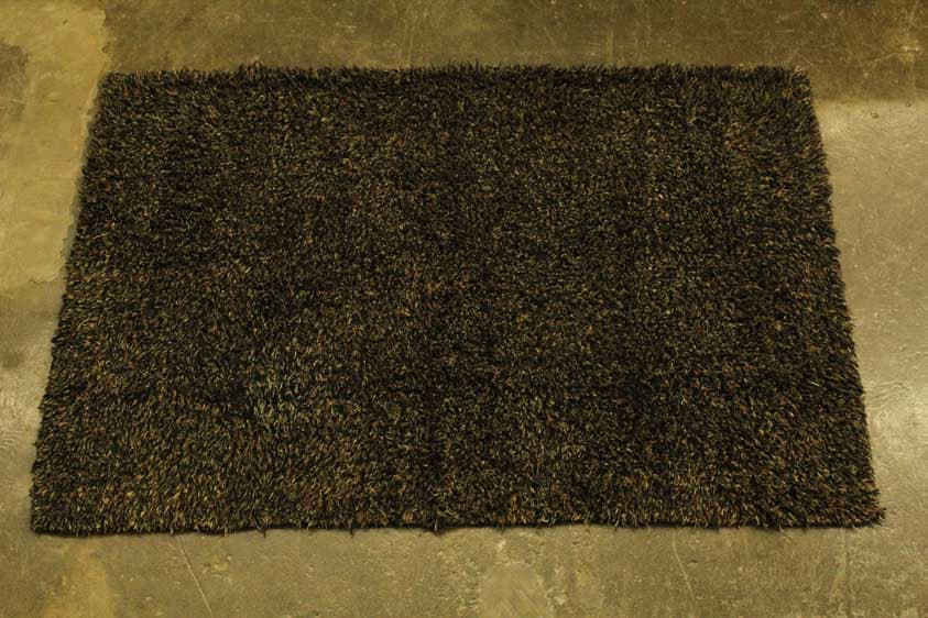 RUG 352