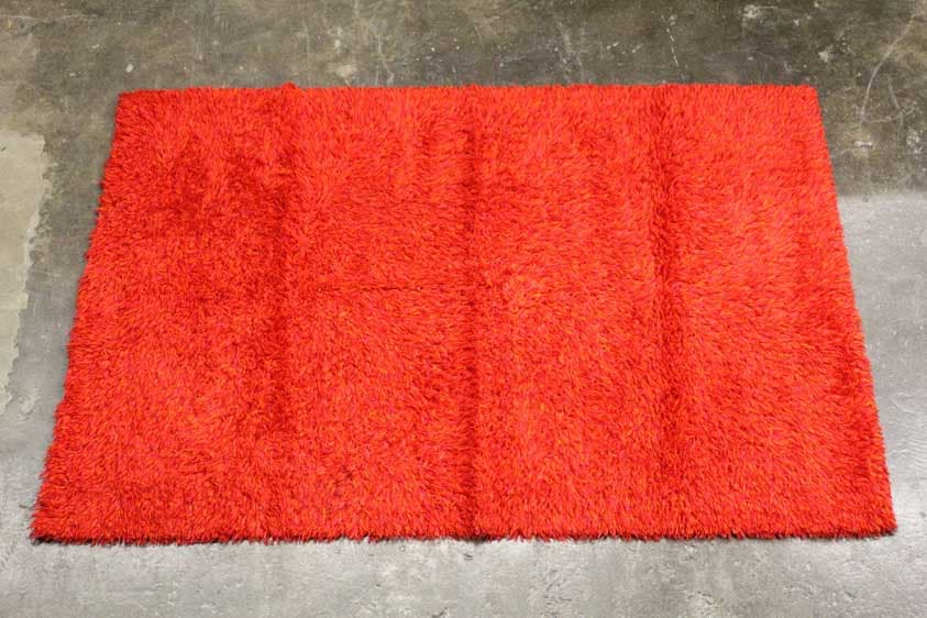 RUG 356