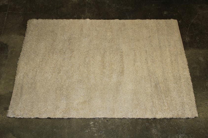 RUG 361