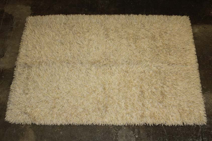 RUG 371