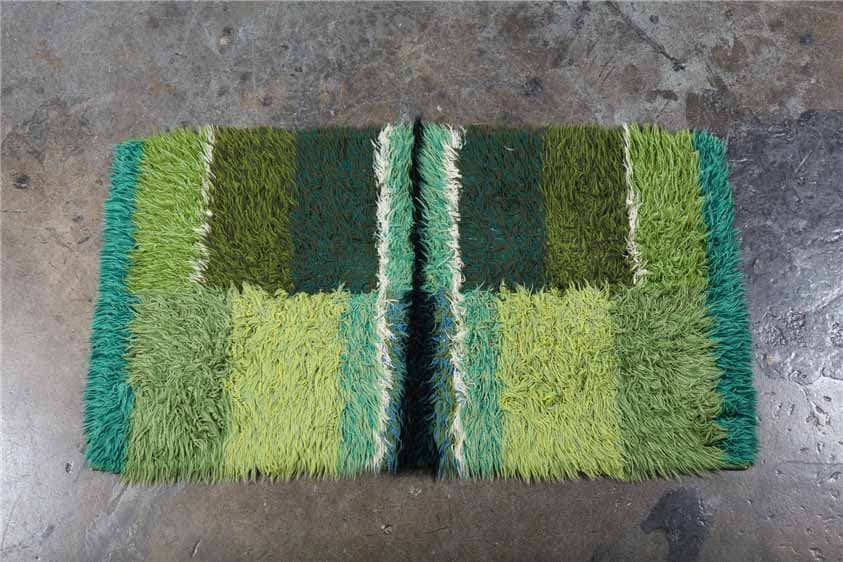 RUG 373