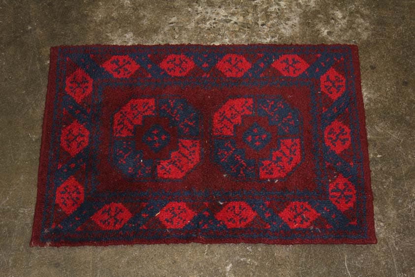RUG 374