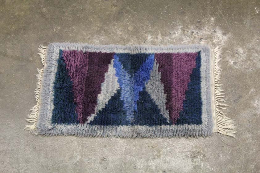 RUG 382