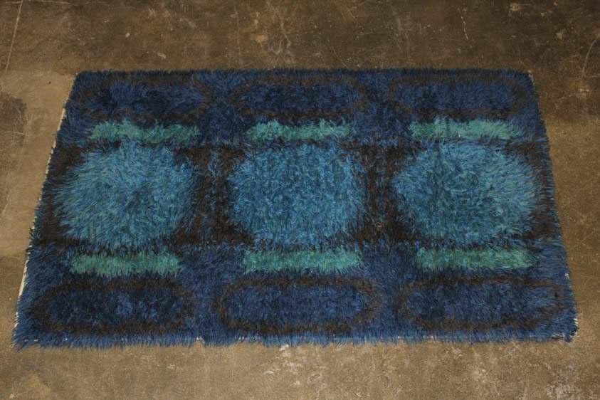 RUG 388