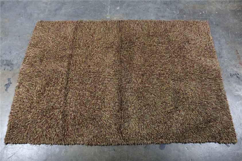 RUG 390
