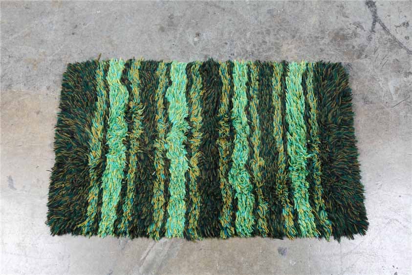 RUG 392