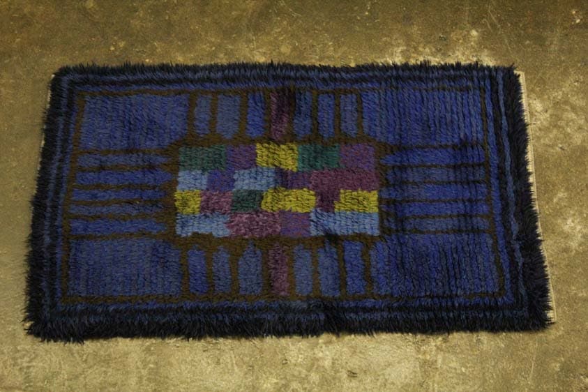 RUG 394