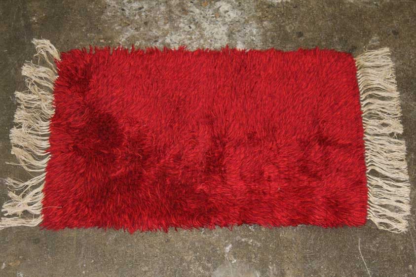 RUG 396